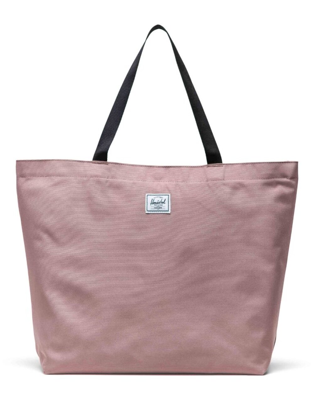 Herschel Classic Tote Bag 19L – Ash Rose - Brand New with Tags
